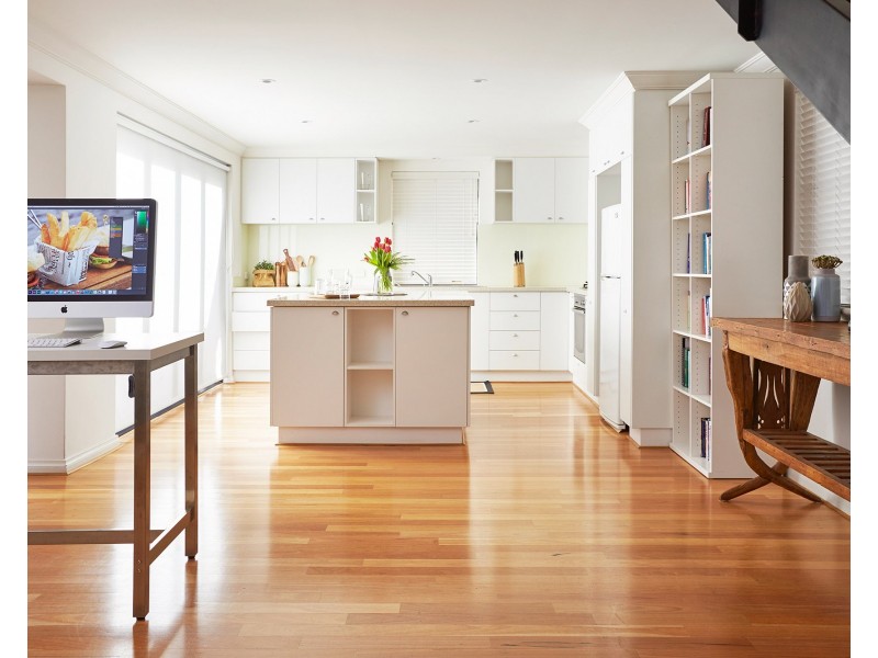 39 Canning Highway, East Fremantle WA 6158