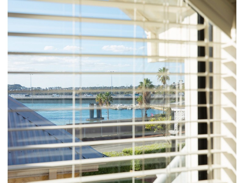 39 Canning Highway, East Fremantle WA 6158