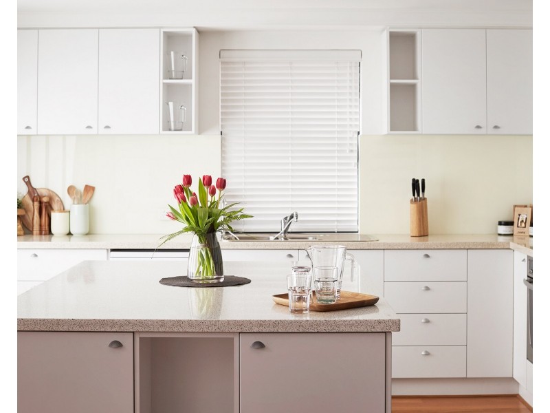 39 Canning Highway, East Fremantle WA 6158