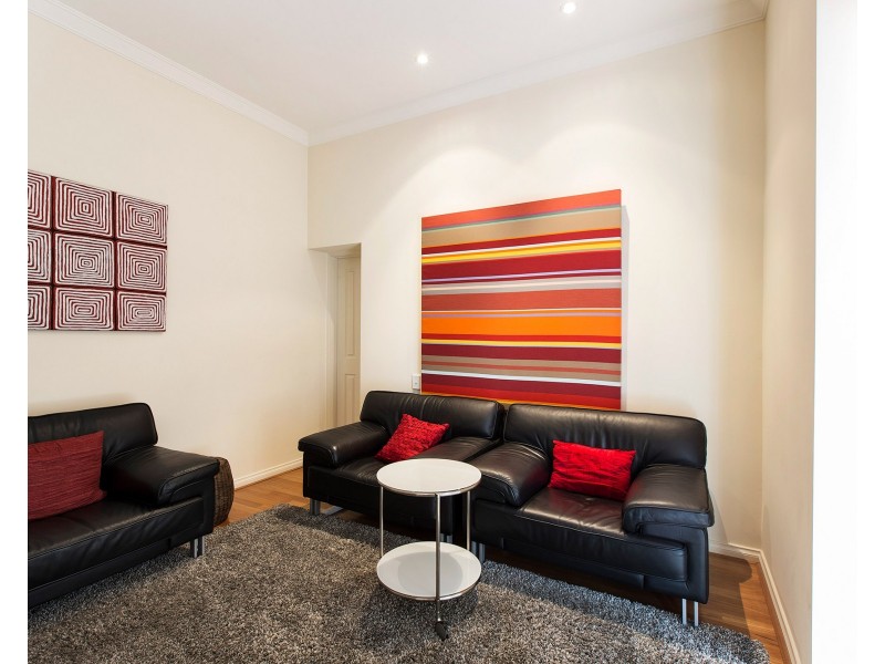 39 Canning Highway, East Fremantle WA 6158