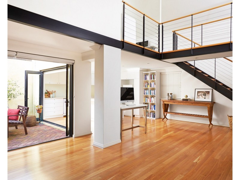 39 Canning Highway, East Fremantle WA 6158