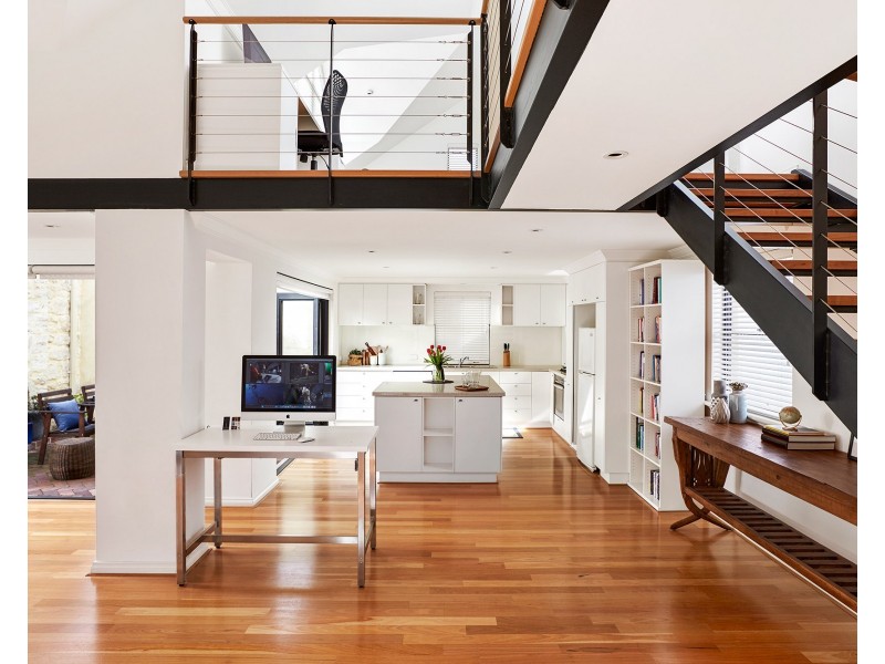 39 Canning Highway, East Fremantle WA 6158