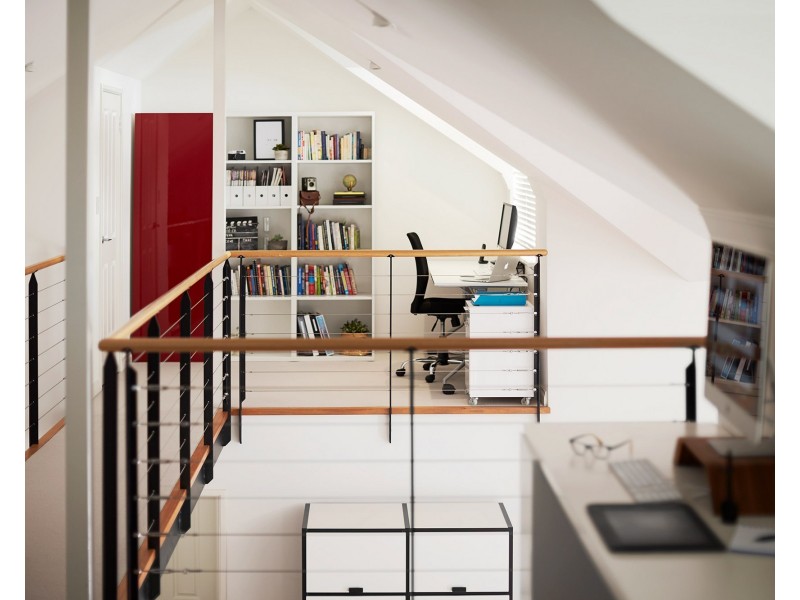 39 Canning Highway, East Fremantle WA 6158