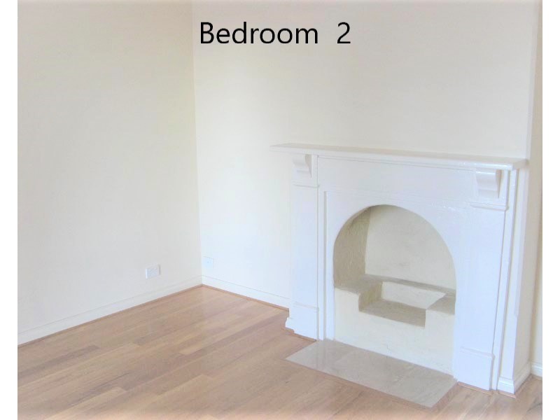 39 Canning Highway, East Fremantle WA 6158