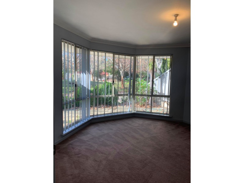 7 Cottonwood Place, O’connor WA 6163