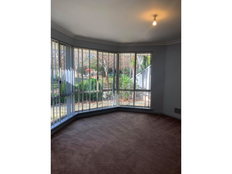 7 Cottonwood Place, O’connor WA 6163