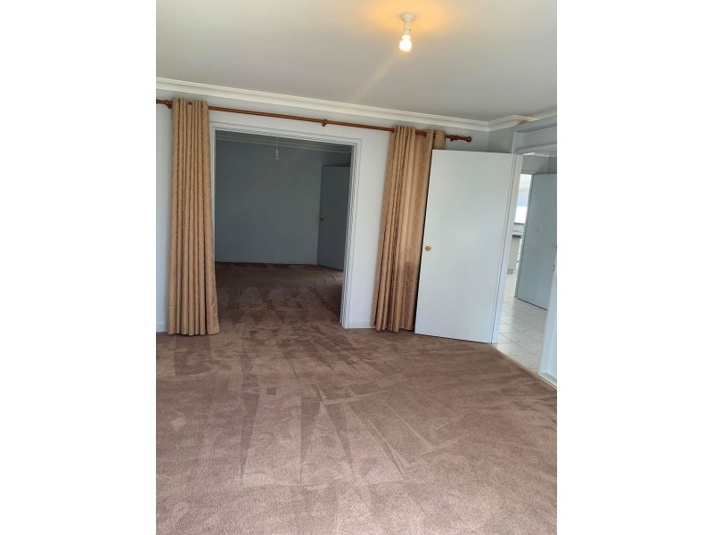 7 Cottonwood Place, O’connor WA 6163