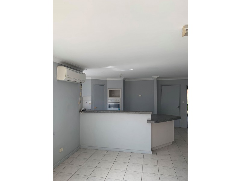 7 Cottonwood Place, O’connor WA 6163