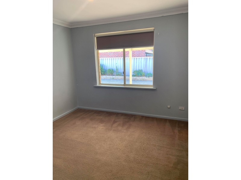 7 Cottonwood Place, O’connor WA 6163