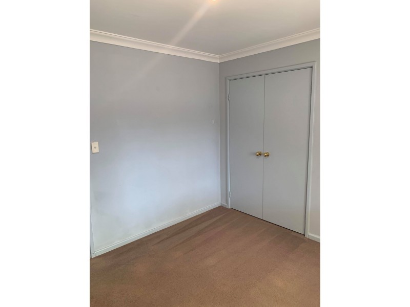 7 Cottonwood Place, O’connor WA 6163