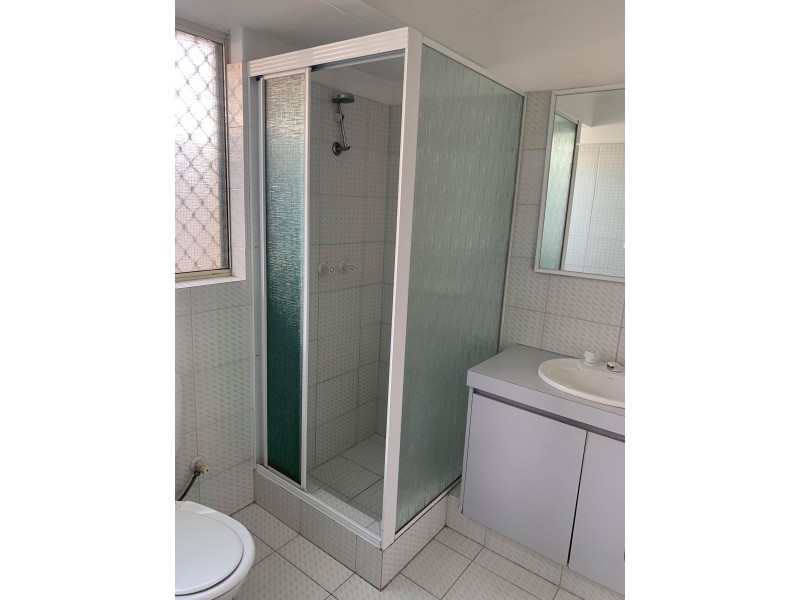 7 Cottonwood Place, O’connor WA 6163