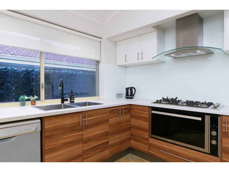 5 Constitution Gardens, Bibra Lake WA 6163