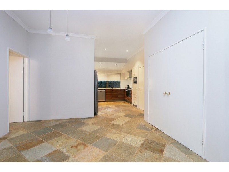 5 Constitution Gardens, Bibra Lake WA 6163