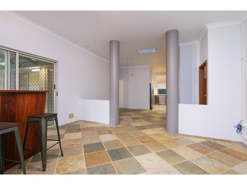 5 Constitution Gardens, Bibra Lake WA 6163