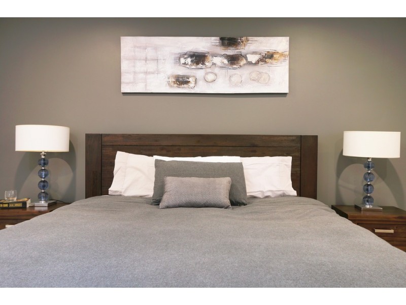 5 Constitution Gardens, Bibra Lake WA 6163