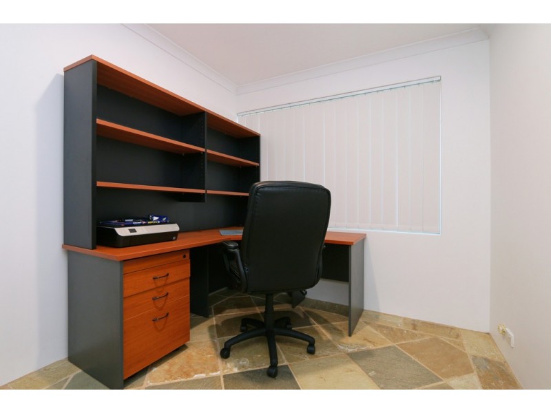 5 Constitution Gardens, Bibra Lake WA 6163