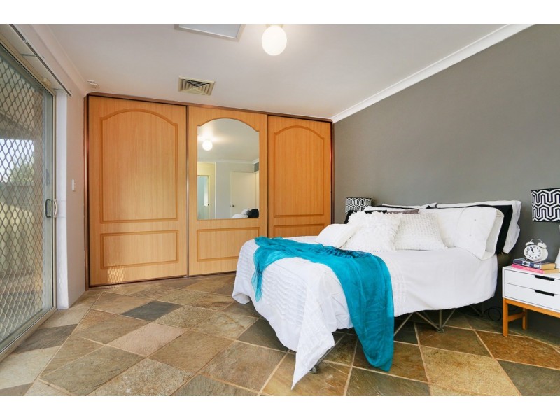 5 Constitution Gardens, Bibra Lake WA 6163