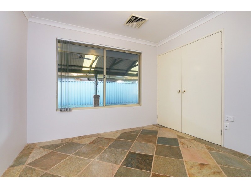 5 Constitution Gardens, Bibra Lake WA 6163