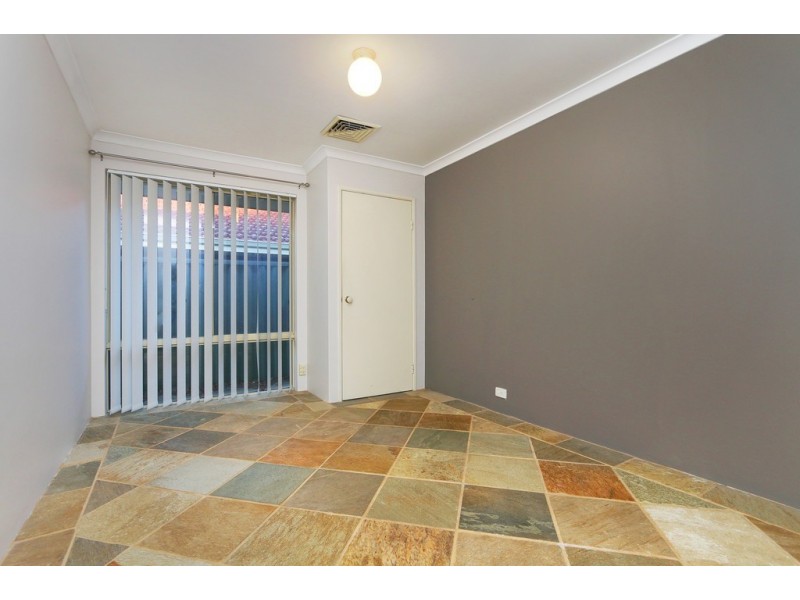 5 Constitution Gardens, Bibra Lake WA 6163