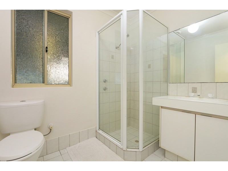 5 Constitution Gardens, Bibra Lake WA 6163