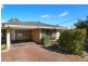 12B Ochiltree Way, Kardinya WA 6163