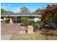 12B Ochiltree Way, Kardinya WA 6163