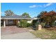 12B Ochiltree Way, Kardinya WA 6163