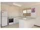 12B Ochiltree Way, Kardinya WA 6163