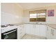 12B Ochiltree Way, Kardinya WA 6163