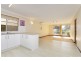 12B Ochiltree Way, Kardinya WA 6163