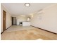 12B Ochiltree Way, Kardinya WA 6163
