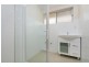 12B Ochiltree Way, Kardinya WA 6163