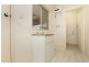 12B Ochiltree Way, Kardinya WA 6163