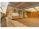 12B Ochiltree Way, Kardinya WA 6163