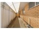 12B Ochiltree Way, Kardinya WA 6163