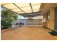 12B Ochiltree Way, Kardinya WA 6163