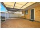 12B Ochiltree Way, Kardinya WA 6163