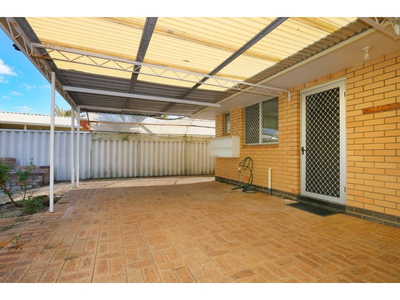12B Ochiltree Way, Kardinya WA 6163