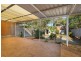 12B Ochiltree Way, Kardinya WA 6163