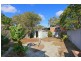 12B Ochiltree Way, Kardinya WA 6163