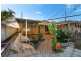 12B Ochiltree Way, Kardinya WA 6163