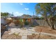 12B Ochiltree Way, Kardinya WA 6163
