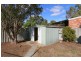 12B Ochiltree Way, Kardinya WA 6163