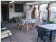 6 Quince Way, Coolbellup WA 6163