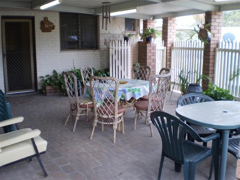 6 Quince Way, Coolbellup WA 6163