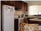 6 Quince Way, Coolbellup WA 6163
