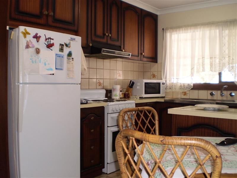 6 Quince Way, Coolbellup WA 6163