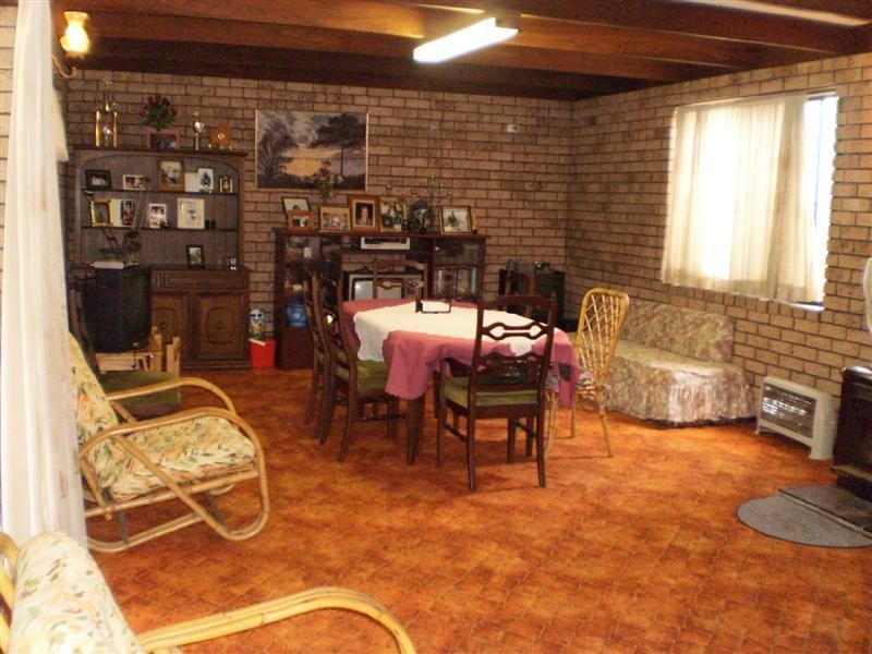 6 Quince Way, Coolbellup WA 6163
