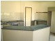 3A Capper Place, Kardinya WA 6163