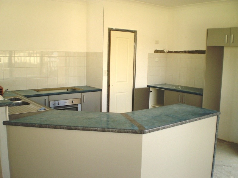 3A Capper Place, Kardinya WA 6163